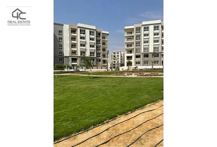 3 Bedroom Apartment for Sale in New Cairo, Cairo - 3828587-3fafdo - Copy (2). jpg