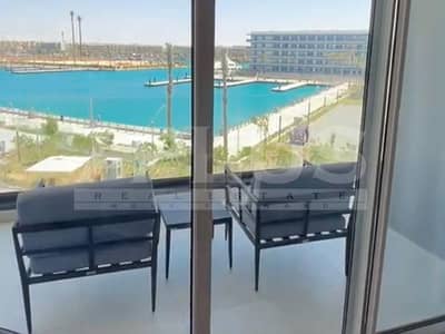 2 Bedroom Apartment for Sale in North Coast, Matruh - IMG-20240910-WA0023. jpg