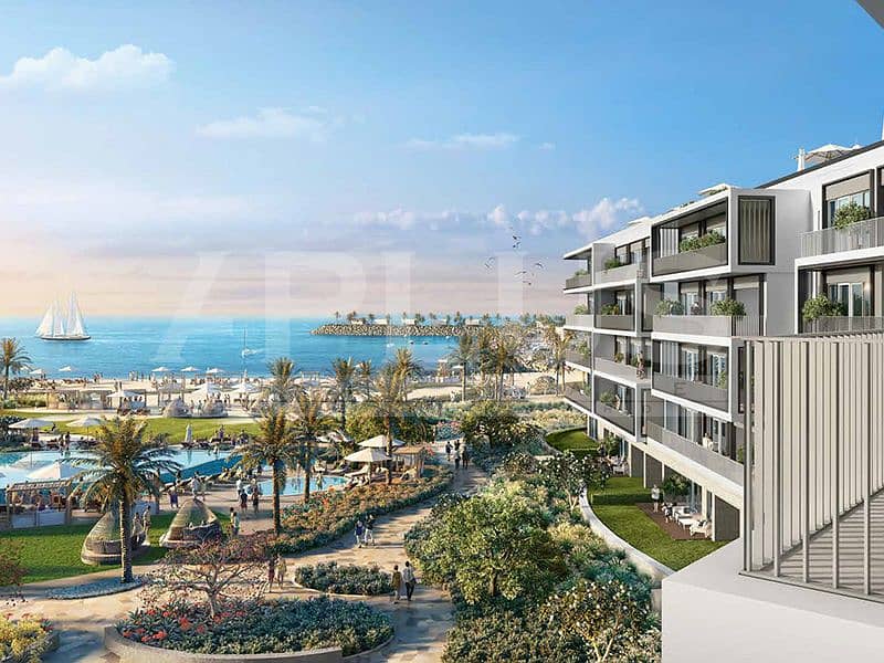 10 Marassi - The Address Beach (Brochure)_Page_11_Image_0001. jpg