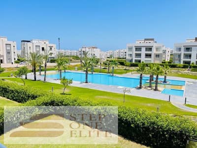 3 Bedroom Apartment for Sale in North Coast, Matruh - WhatsApp Image 2024-09-13 at 9.23. 02 PM (2) - Copy. jpeg