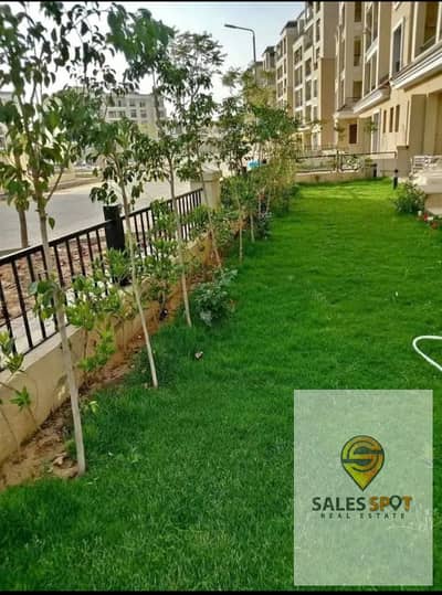 3 Bedroom Flat for Sale in Mostakbal City, Cairo - WhatsApp Image 2023-08-09 at 12.49. 01 PM. jpeg