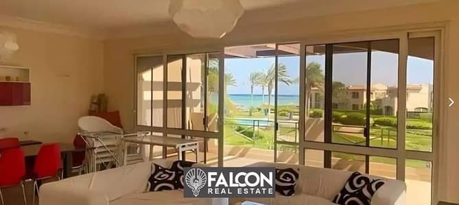 3 Bedroom Chalet for Sale in Ain Sukhna, Suez - Screenshot 2024-05-24 000531. png