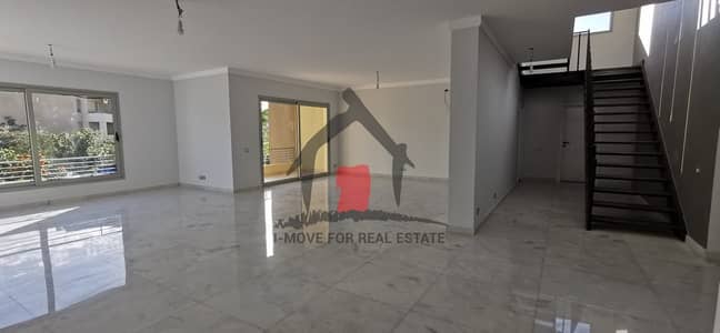 4 Bedroom Apartment for Sale in 6th of October, Giza - WhatsApp Image 2024-09-19 at 2.34. 53 PM (1). jpeg