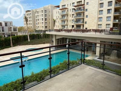 3 Bedroom Flat for Sale in Sheikh Zayed, Giza - 1b1bafd589aa6251b3302c0e38f3d72a5ffaf260_15660929cbde873cf138a0c191bab98132cc77c6. jpeg