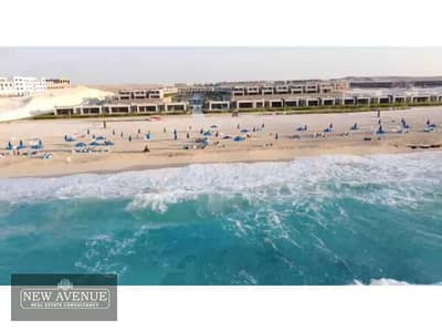 3 Bedroom Penthouse for Sale in North Coast, Matruh - 6. jpg