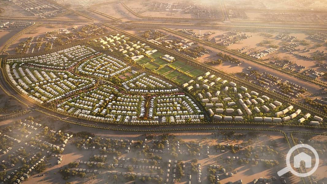 9 Solana-El-Sheikh-Zayed-Compound-masterplan. jpg