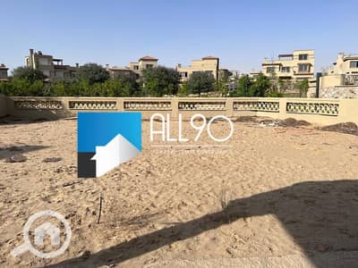 7 Bedroom Villa for Sale in New Cairo, Cairo - WhatsApp Image 2024-07-01 at 11.44. 46 AM (1) (1). jpeg