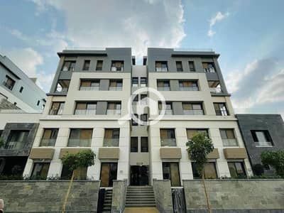 3 Bedroom Apartment for Sale in New Cairo, Cairo - WhatsApp Image 2024-03-09 at 12.55. 06 PM (2). jpeg