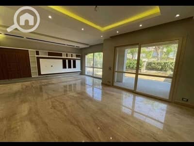 4 Bedroom Villa for Sale in New Capital City, Cairo - 1eb0d488-05fe-4956-8a33-89d57729abe6. jpg