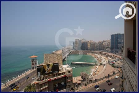 5 Bedroom Flat for Sale in Stanley, Alexandria - 1. jpg