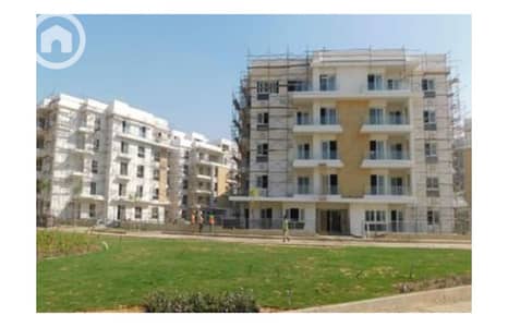 3 Bedroom Apartment for Sale in 6th of October, Giza - 4. jfif. jpg