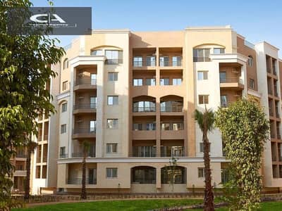 3 Bedroom Apartment for Sale in New Capital City, Cairo - WhatsApp Image 2023-05-07 at 5.11. 26 PM (4) - Copy. jpeg