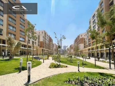 3 Bedroom Flat for Sale in New Capital City, Cairo - WhatsApp Image 2023-05-07 at 5.11. 28 PM (3). jpeg