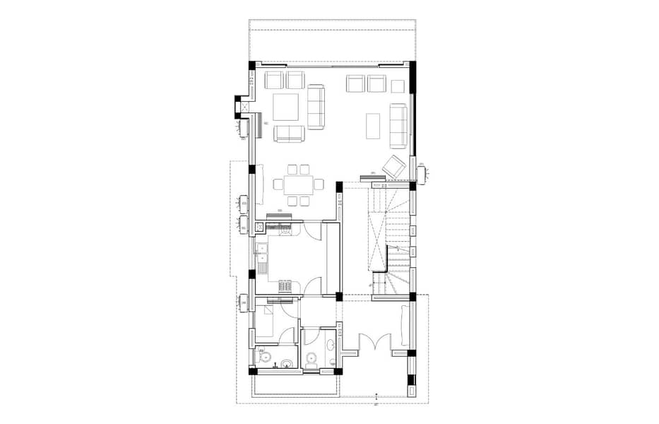 5 Floor plan, ground floor_page-0001. jpg