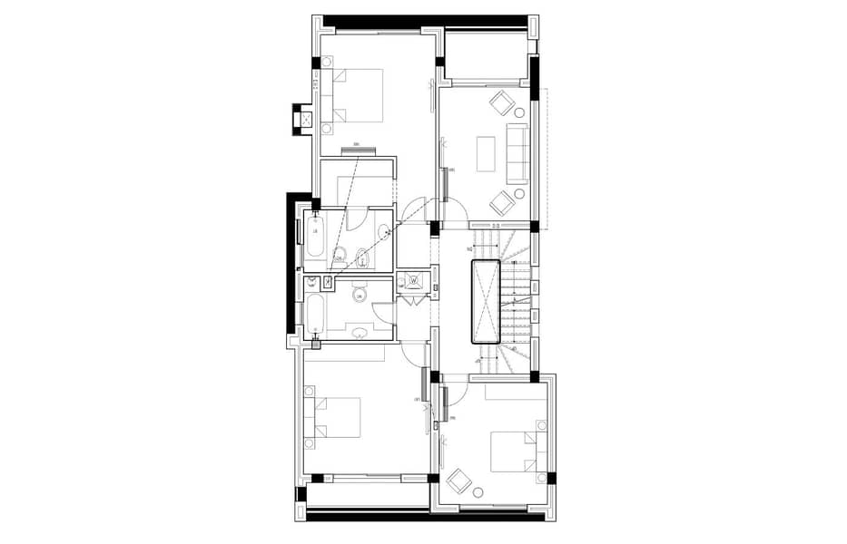 6 floor plans second floor_page-0001. jpg