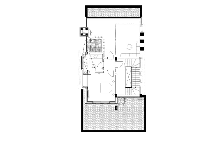 7 floor plans third floor_page-0001. jpg