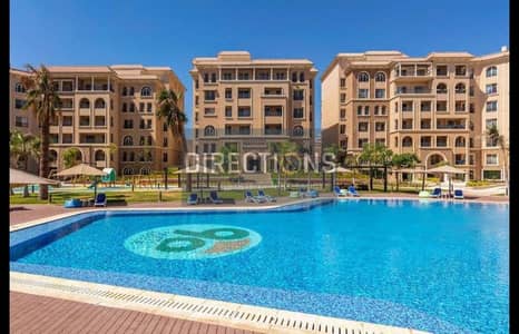 2 Bedroom Apartment for Sale in New Cairo, Cairo - 313024744_4661651940626329_3765723476077755801_n (1). jpg