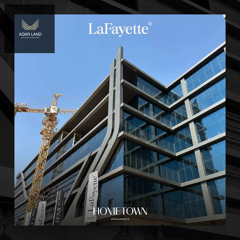 6 24-08-Hometown-LaFayetteConstructionUpdate03. png