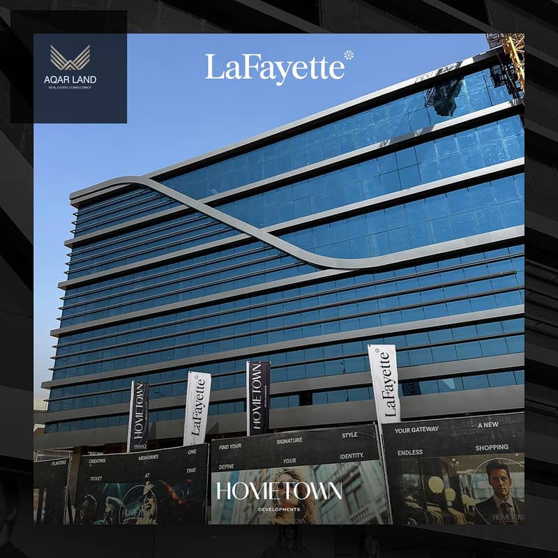 7 24-08-Hometown-LaFayetteConstructionUpdate05. png