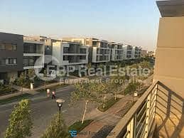 3 Bedroom Flat for Sale in New Cairo, Cairo - download (2). jpeg