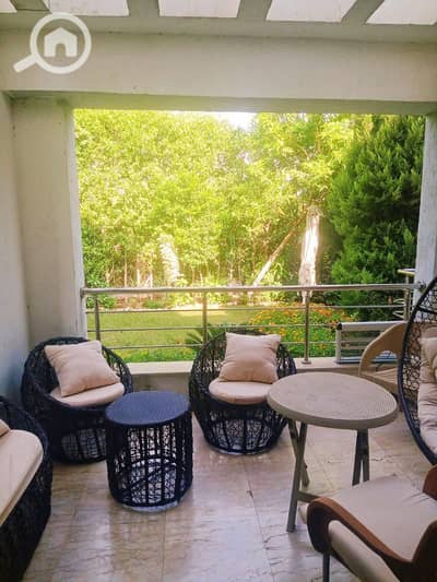 4 Bedroom Twin House for Sale in New Cairo, Cairo - WhatsApp Image 2024-08-30 at 9.38. 07 PM. jpeg