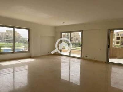 2 Bedroom Flat for Sale in 6th of October, Giza - IMG-20240829-WA0059. jpg