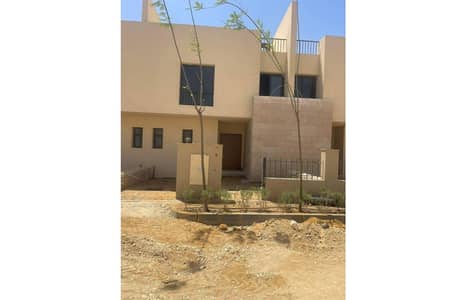 3 Bedroom Townhouse for Sale in 6th of October, Giza - WhatsApp Image 2024-08-08 at 2.12. 49 PM. jpg