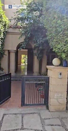 3 Bedroom Twin House for Sale in Madinaty, Cairo - Screenshot 2024-09-19 161507. png