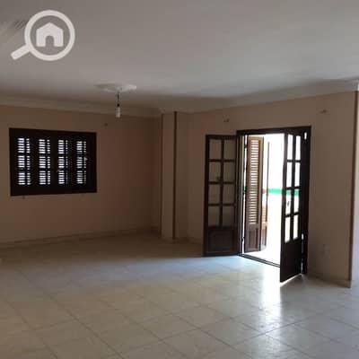 4 Bedroom Apartment for Rent in Nasr City, Cairo - 1. jpg