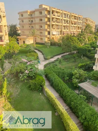 3 Bedroom Apartment for Sale in Sheikh Zayed, Giza - WhatsApp Image 2024-09-08 at 4.54. 47 PM. jpeg