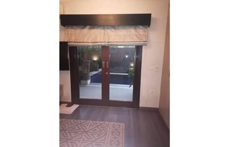 3 Bedroom Apartment for Sale in Sheikh Zayed, Giza - WhatsApp Image 2024-09-17 at 11.45. 31 PM (1). jpg