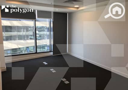 Office for Rent in Sheikh Zayed, Giza - 4. png