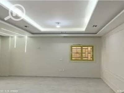 2 Bedroom Apartment for Rent in New Cairo, Cairo - 1. jpg