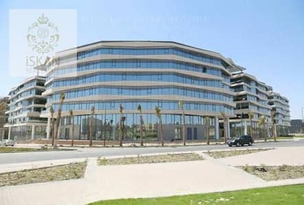 Office for Rent in Sheikh Zayed, Giza - WhatsApp Image 2024-09-19 at 12.22. 19 PM. jpeg