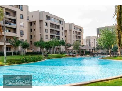 3 Bedroom Apartment for Sale in New Cairo, Cairo - 3. jfif. jpg