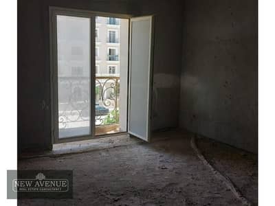 1 Bedroom Apartment for Sale in New Cairo, Cairo - WhatsApp Image 2024-09-19 at 4.46. 33 PM. jpg