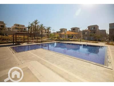 3 Bedroom Flat for Sale in 6th of October, Giza - 4098772-f4666o. jpg