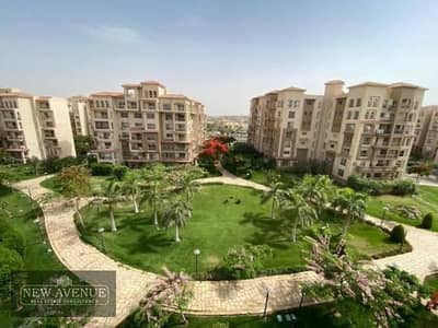 3 Bedroom Flat for Sale in Madinaty, Cairo - IMG-20240910-WA0036. jpg