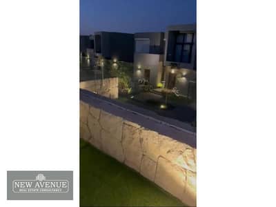 3 Bedroom Townhouse for Sale in Ain Sukhna, Suez - IMG-20240910-WA0048. jpg