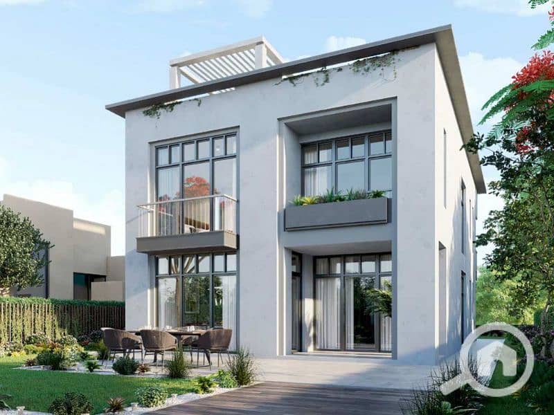 8 O-WEST-Villas-For-Sale. jpg