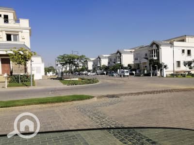 4 Bedroom Villa for Sale in 6th of October, Giza - 1. png