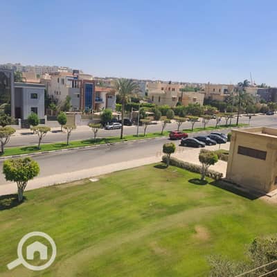 2 Bedroom Flat for Sale in Sheikh Zayed, Giza - WhatsApp Image 2024-08-31 at 8.57. 17 PM (2). jpeg