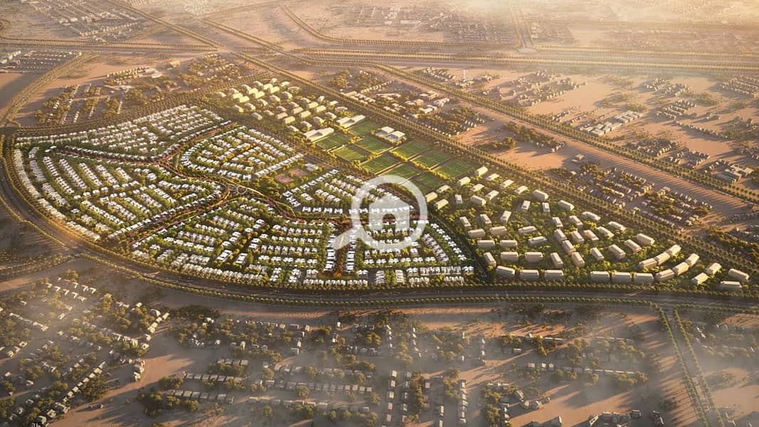 8 Solana-El-Sheikh-Zayed-Compound-masterplan. jpg