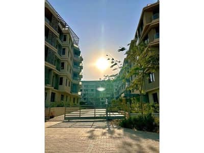 3 Bedroom Townhouse for Sale in 6th of October, Giza - WhatsApp Image 2024-04-15 at 11.11. 47_53641ee4. jpg