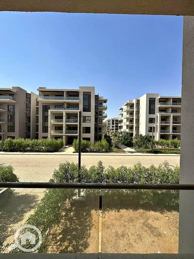 3 Bedroom Apartment for Sale in New Cairo, Cairo - شقة2. jpg