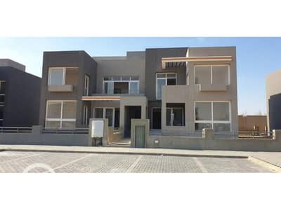 3 Bedroom Flat for Sale in 6th of October, Giza - d6856aae-c4e8-4200-9cbb-29a838e897a1-1024x497. jpg