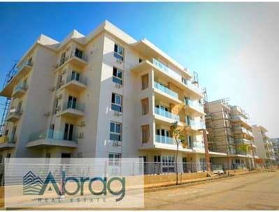 3 Bedroom Apartment for Sale in 6th of October, Giza - 33. jfif. jpg