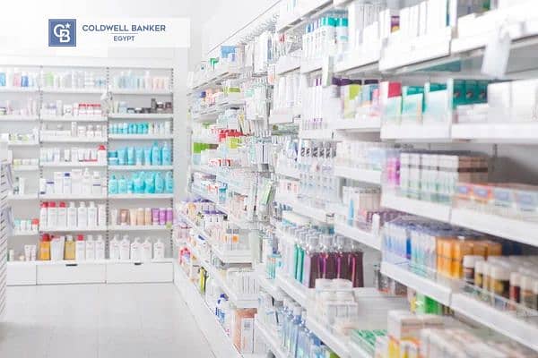 2 depositphotos_81637954-stock-photo-pharmacy-interior. jpg