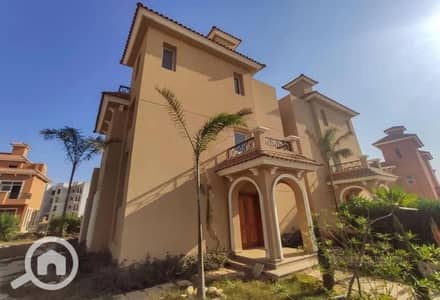 4 Bedroom Villa for Sale in 6th of October, Giza - 5884750-4986co. jpg