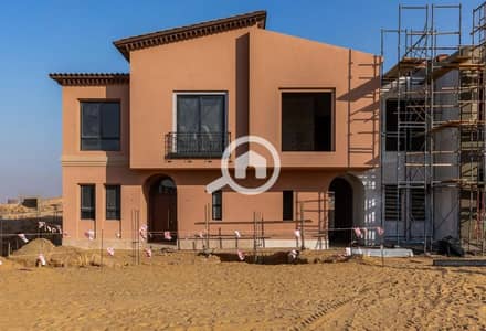 5 Bedroom Villa for Sale in Sheikh Zayed, Giza - 5700893-df9bdo. jpg